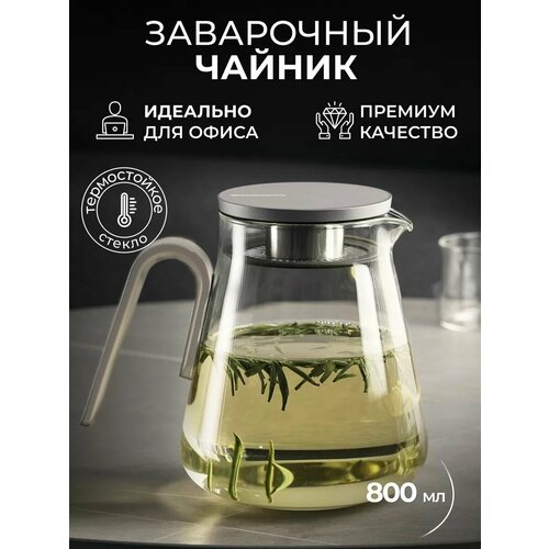 ���������� ���������� ������ � �������� SAMADOYO 800 ��, ������ ������ 3200 ����