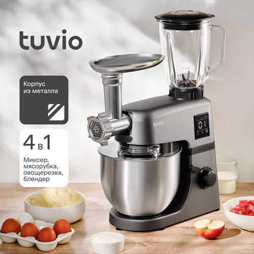 �������� ������ � ����������, ����������� � ��������� Tuvio TKM03DFM, �����, ������ ������ 28242 ����