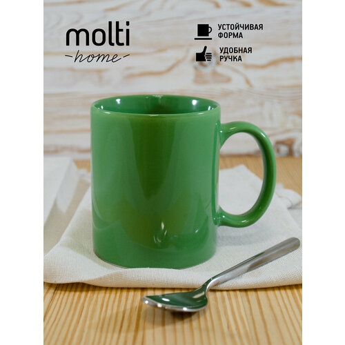 ������ ��������� ��� ��� � ���� molti Promo ����� ���������� 320 ��, �������, ������ ������ 1020 ����