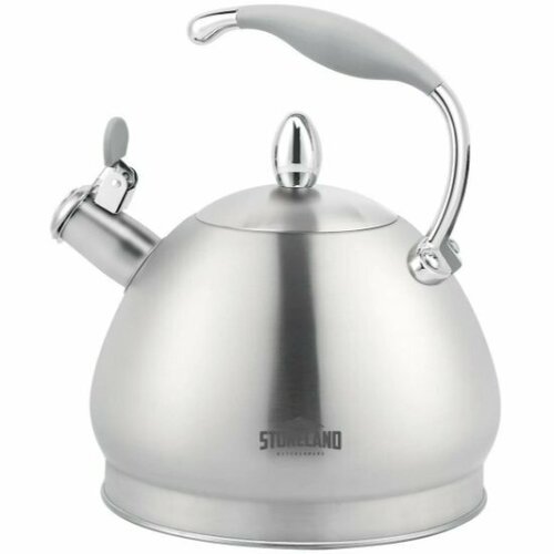 ������ Stoneland 3 �, �� ��������, ����������� ����� (SWK-0118), ������ ������ 2250 ����