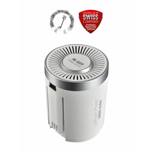 ������� � ������������ ������������� �������� Polaris PVCSB 4070, �����, ������ ������ 2167 ����