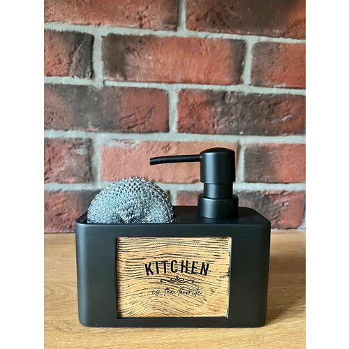 �������� ��������� Kitchen ��� ������� �������� , ������� ��� ���� � ������, 
