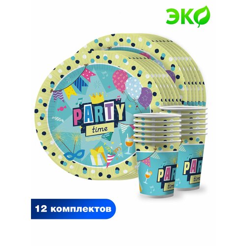����� ����������� �������� ������ ��� ��������� ND Play / ��������� (������� 23 ��, ������ �� 12 ��.), ������ ������ 1189 ����