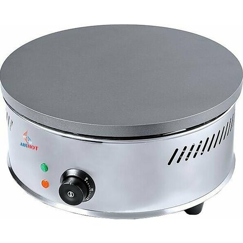 �������� Airhot BE-1M, ������ ������ 29175 ����