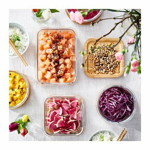 ��������� � ������� ���� 365+, ��������� ������� Ikea 365+, ���������� � ���������� �������, 600 ��, ������ ������ 1941 ����