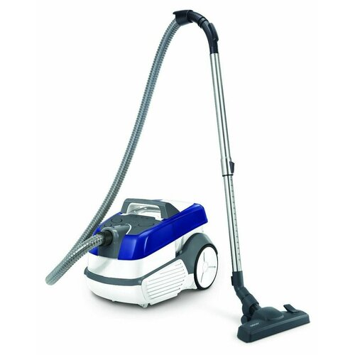 ������� ZELMER ZVC9140D W&D Aqualeon Pro, ������ ������ 15938 ����