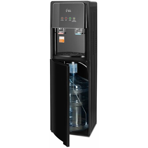 ����� Ecotronic 