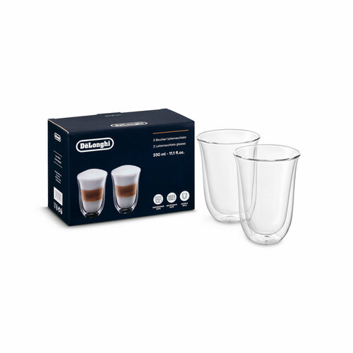 DeLonghi ����� ��� ����� DLSC312, ������ ������ 3588 ����