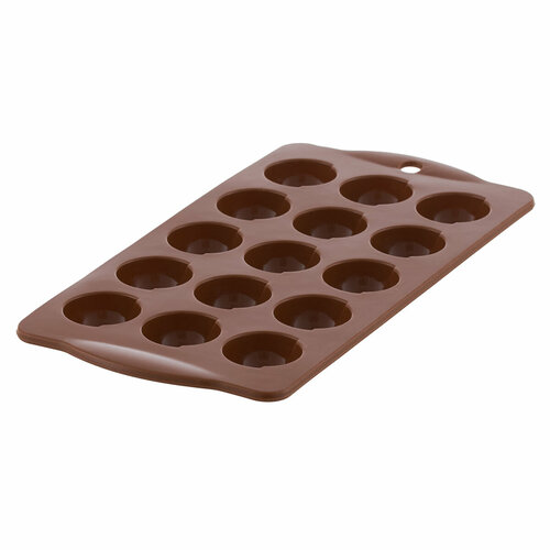 ����� ��� ������� ���������� ����� Gipfel Delizia 52277 ����������, ������ ������ 321 ����
