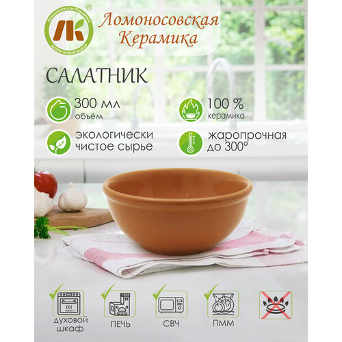 �������� d13��, 0,3� (25) 1�3-4, ������ ������ 244 ����