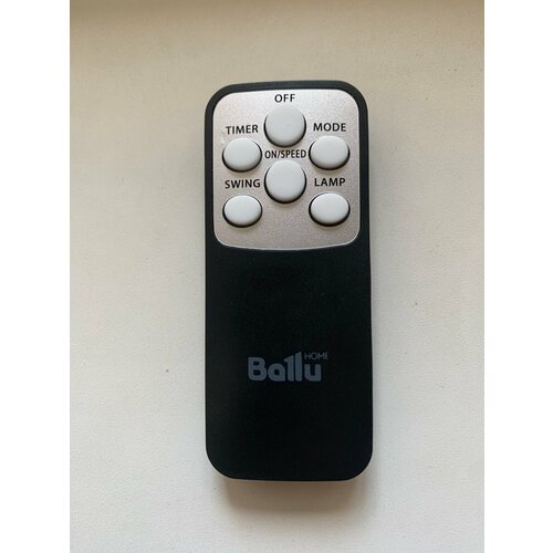 ����� Ballu BFF-840, ��� �����������, ������������, �����/������, ������ ������ 3450 ����