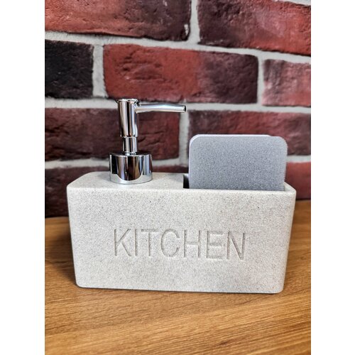 �������� ��������� Kitchen ��� ������� �������� , ������� ��� ���� � ������, �������, ������ ������ 3095 ����