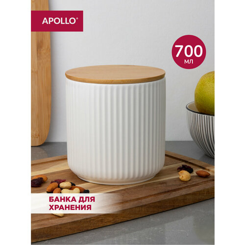 ����� ��� �������� ������� ��������� Apollo 