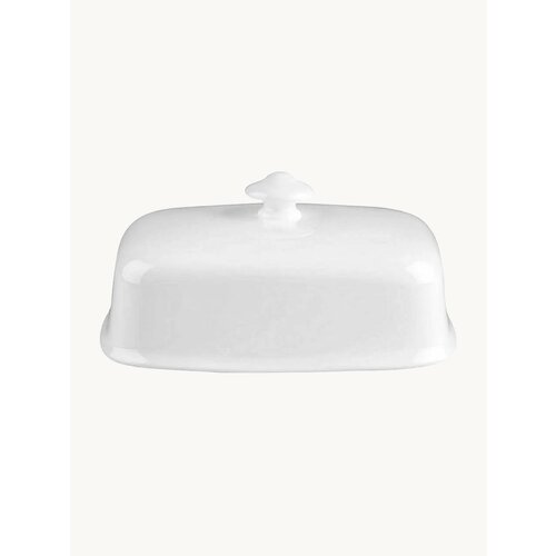 ������ � �������� ����������, 15�11,6 ��, Royal, Villeroy & Boch, �������� ������, ������ ������ 6201 ����