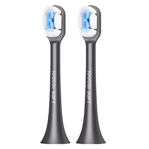 SOOCAS ������� ������� ��� ����� Soocas SOFT D3, D3 PRO, X3 PRO, V1, X1, X3, X3U, X5 2��, ������, ������ ������ 4250 ����