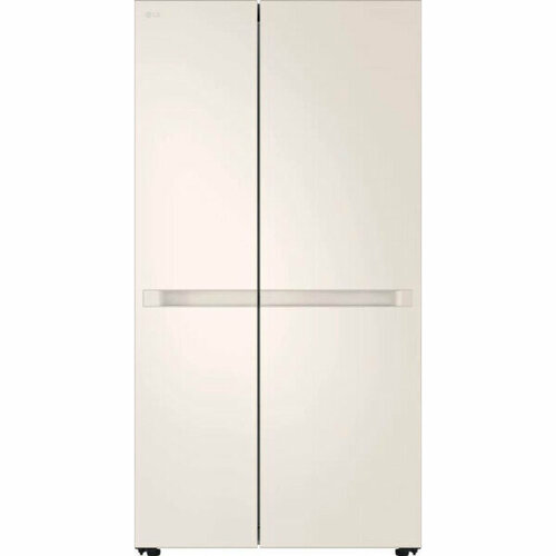 ����������� LG GC-B257KEHW, ������ ������ 430000 ����