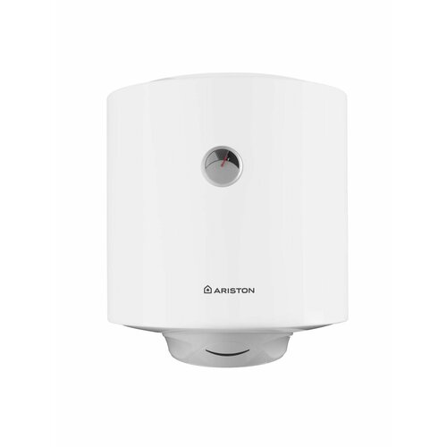 ��������������� ������������� Ariston PRO R 50 V PL UZ, ������ ������ 11517 ����