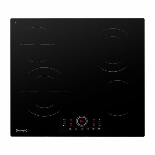 DeLonghi ������������ �������� ������ VITTORIO 2E1F CR, ������, ������ ������ 13500 ����