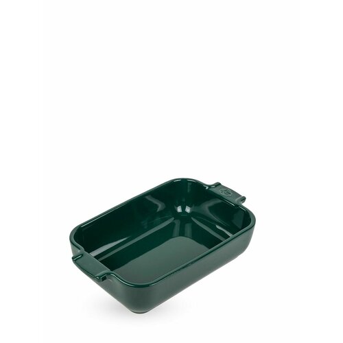 ����� ��� ��������� ������������ ������������� PEUGEOT Appolia Forest Green, 22 ��, 850 ��, ������������, �������, ������ ������ 4176 ����