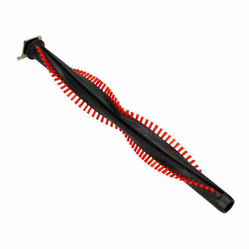 ����� ��� ��������� Tefal Air Force (RS-RH5766), ������ ������ 7299 ����