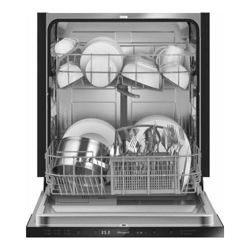 ������������� ������ Weissgauff BDW 6026 D ��������������, ������ ������ 33291 ����
