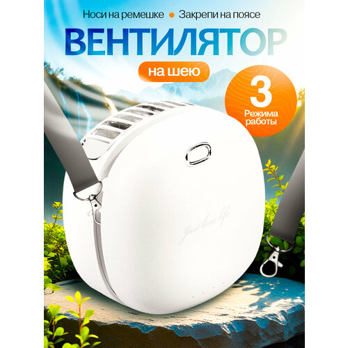 ���������� ������� ����������� � ��������, ��������, ���������, �� ��������, F37 LL-1 White �����, ������ ������ 2160 ����