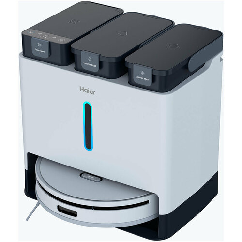 �����-������� Haier HSR Pro R3, ������ ������ 52199 ����