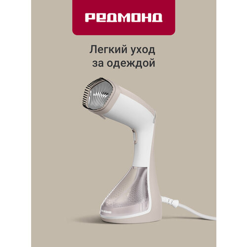 ������������ ������ ������� SH1631, ������������ �����������, ������ ������ 2299 ����