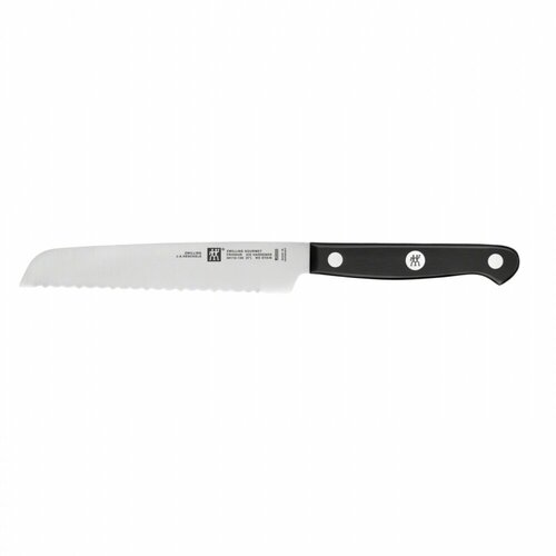 ����� ����� ZWILLING 