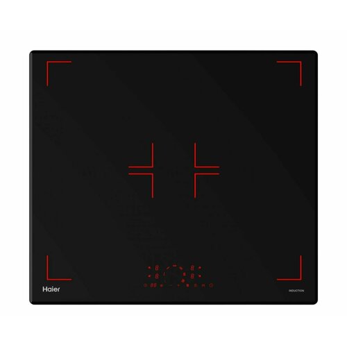 ������������� �������� ������ Haier HHX-Y64HPVB, ������ ������ 39662 ����