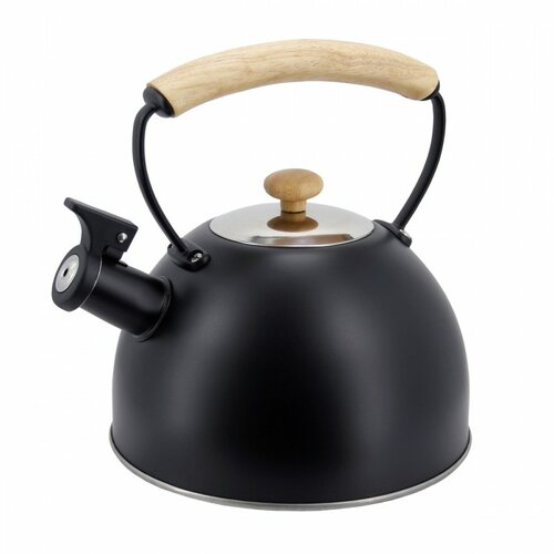 Pomi d'Oro ������ �� �������� Napoli P-650206, 2 �, ������, ������ ������ 1875 ����