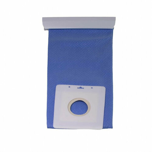 ����� 3 �� ����� ��� ��������� Samsung, 150x280��, ��������� 46�� (DJ69-00420B, DJ69-00420A, PL056), KMv1015, ������ ������ 2080 ����