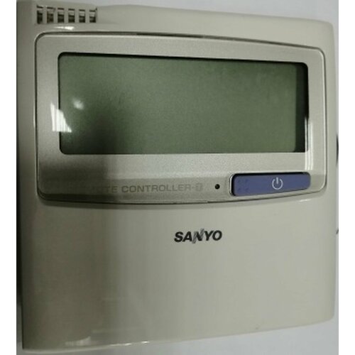 ����� �������������� ���������� Sanyo RCS-TM80BG, ��� ������������, ���������, ������ ������ 47700 ����