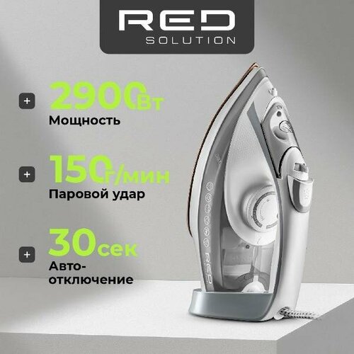 ���� RED SOLUTION C301, ������ ������ 4999 ����