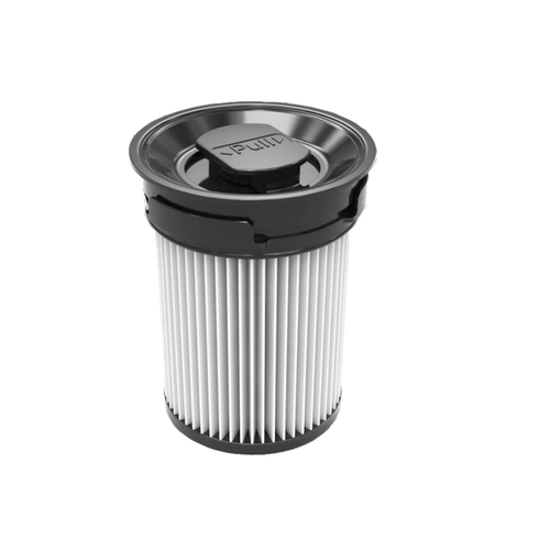 ������ MyPads ��� �������� Miele TriFlex HX1 FSF, ������ ������ 2646 ����