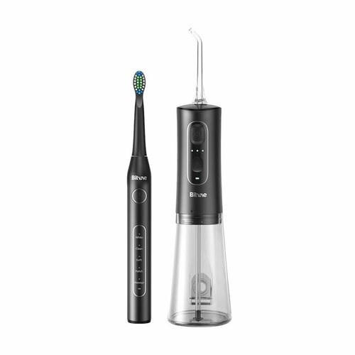 ����� ��� ����� Bitvae D2 + C2 GLOBAL, ��������, �����-�����, ������ ������ 10344 ����