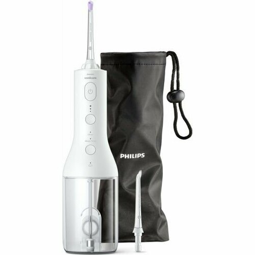 ��������� Philips HX3826/31, ������ ������ 11500 ����