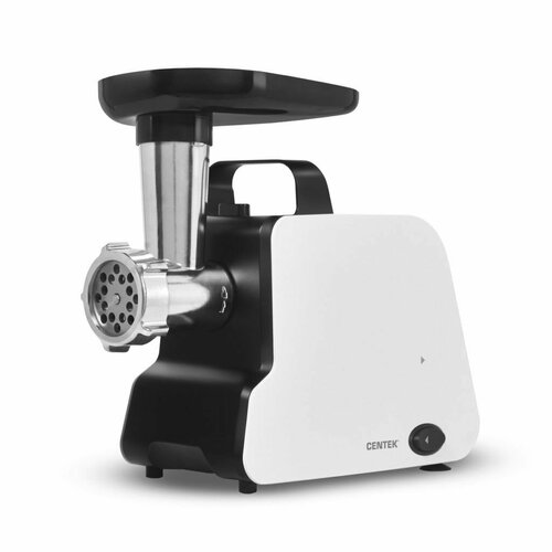 ��������� CENTEK CT-1603 (�����), ������ ������ 5352 ����