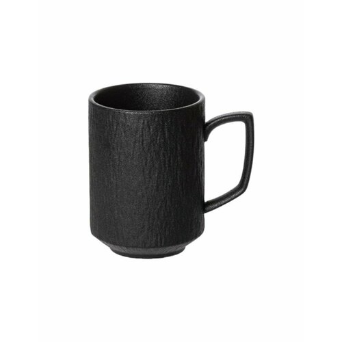 ������ ��� ��� Corone collezione d�arte, ������, 360 ��, ������ ������ 2300 ����
