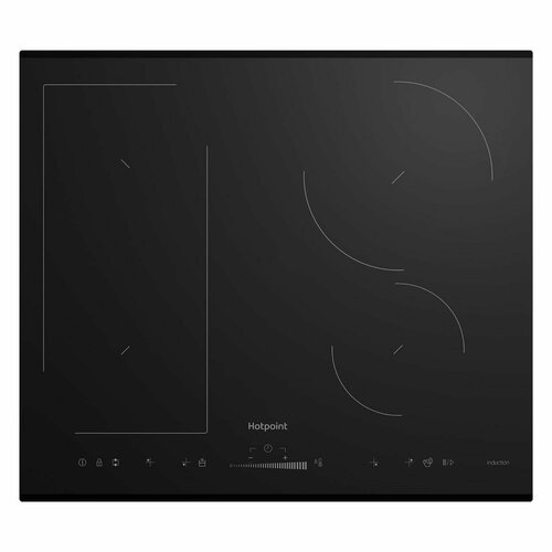������������ �������� ������ Hotpoint HS1460BBT, ������ ������ 49999 ����