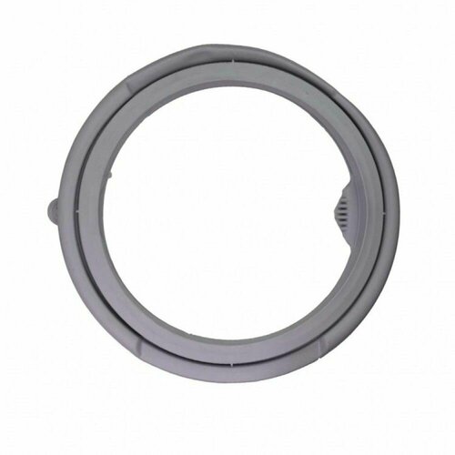 ������� ���� ARDO, Electrolux, Zanussi, Whirlpool - 651008706, 4055113528, 281370, ������ ������ 4385 ����