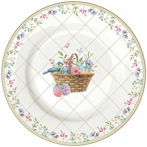 ������� ����������, 19 ��, ������ P, �����, ������� � �������, Spring Bloom, ������ ������ 750 ����