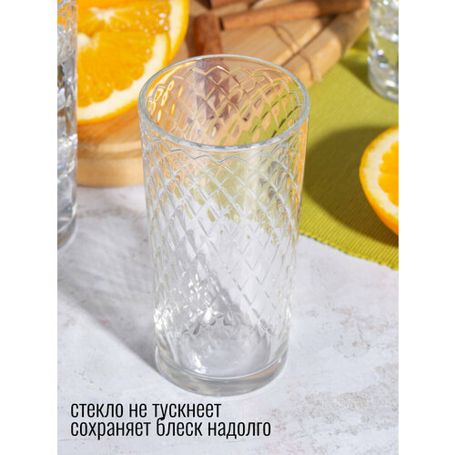 ������ ���������� ��� �������� Osz �������� 230�� �������, 1 �����, ������ ������ 299 ����