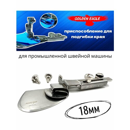 A11/ KHF24 18�� (������) �������������� ��� �������� ���� ������� �� ������������ ������� ������/ Golden Eagle, ������ ������ 700 ����