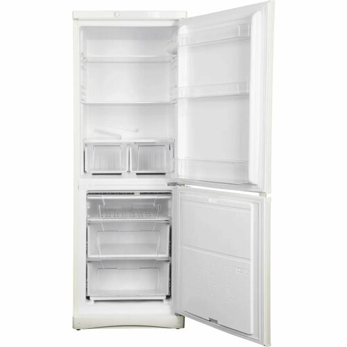 ����������� ������������ STINOL STS 167 E �������, ������ ������ 25990 ����