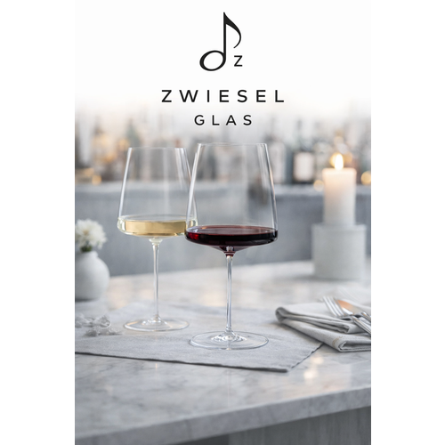 ����� ������� Schott Zwiesel 