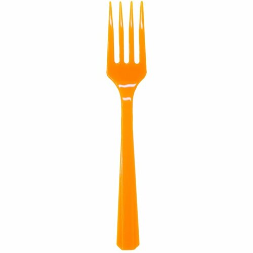 ����� ����������� Orange Peel, ��������� 20 ����, ������ ������ 345 ����