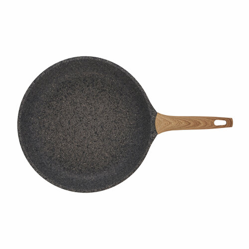 ��������� Gipfel 0501 OLIVER 32 ��, ������ ������ 7563 ����