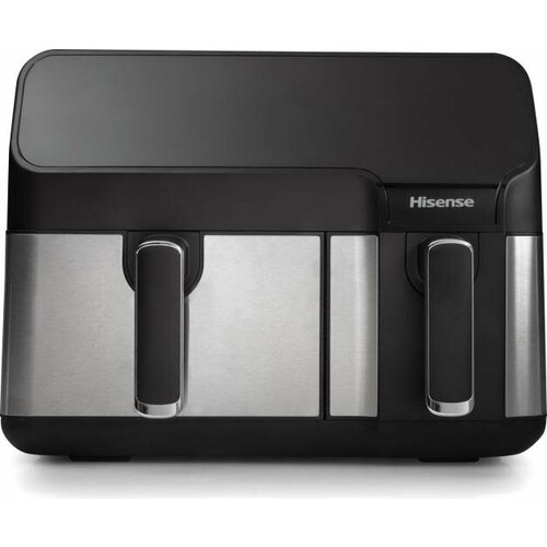 ��������� Hisense HAF2900D, ������ ������ 13332 ����