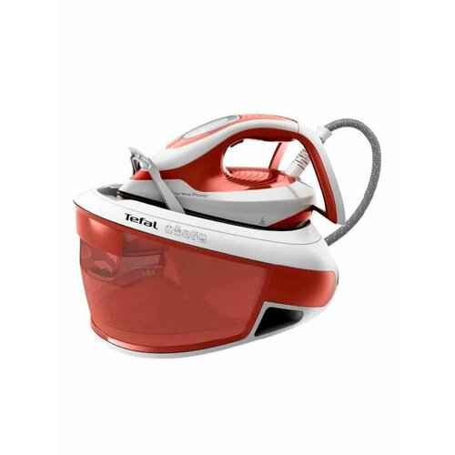 ������������� Tefal Express Power, SV8110E0 ������������/�����, ������ ������ 23199 ����